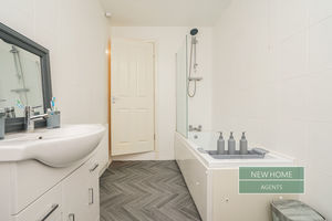 Photo 12- click for photo gallery